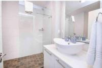 1 bedroom Apartment - Ferienwohnung Pretoria