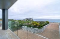 Peninsula Villa - Romansbaai - B&B Gansbaai