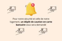 Massao appart - B&B Montargis