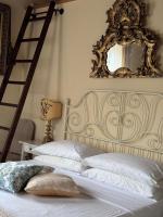 Chambre Quadruple Standard