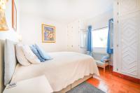 The Marble Villa by MOJE Holiday - Chambres d’hôtes Alvor