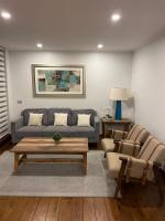 Lo Mejor de Pucón II - B&B Pucón