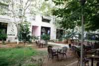 Boheme Luxe Tirana - B&B
