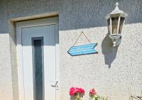 Ferienwohnungen Lindenhof - B&B