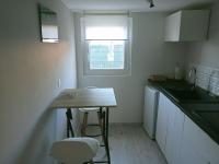 L'escapade - Ferienwohnung Fontvieille