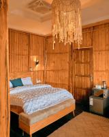 Haus mit 1 Schlafzimmer