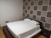 Camera Tripla con Bagno Privato