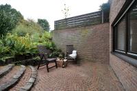 Apartment im Münsterland - Chambres d’hôtes