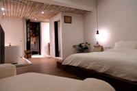 Maison de Vacances 3 Chambres