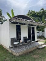 Lily Paradise - B&B Siquijor