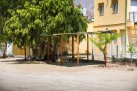 Apartamento de 2 dormitorios