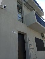 Nuez de la Isla "Paquita Apart" SHOPPING a 5 cuadras! Monoambiente - B&B