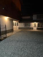 Appartamento su 2 Livelli