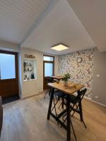 Médiévale 27 - B&B Semur-en-Auxois