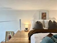 Wenceslas - Prague Apartment - Chambres d’hôtes Prague