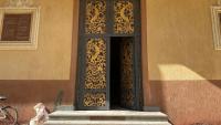 Siwa City 3BR Apartment #14 - B&B
