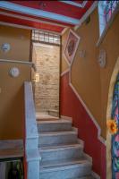 Domus Augustea - 3 Floor - B&B Roma