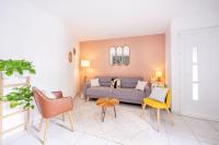 Ô Cocon Provençal - B&B
