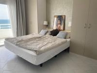 Two-Bedroom Apartment - Oceanfront
