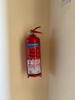 Mombasa Nyali Beachfront Apt - Ferienwohnung Mombasa