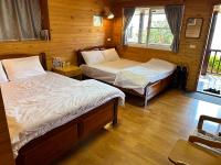 Maison 1 Chambre