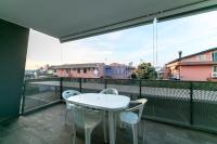 Condominio Diamante - B&B