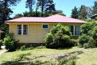 B&B Blackheath - Blackheath Holiday Cabins - Bed and Breakfast Blackheath