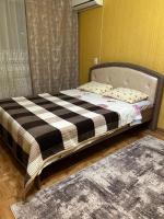 Economy - class apartment - B&B