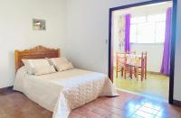 Chambre Triple Économique