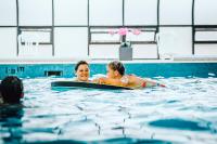 Thurston Essential Clover Caravan 1 - Chambres d’hôtes Dunbar