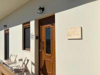 Villa Katerina - Cosy, serene, with unique view - B&B