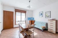 Condominio Edda - Ferienwohnung Lido di Jesolo