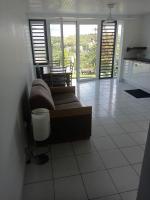 Appartement Masoti - B&B