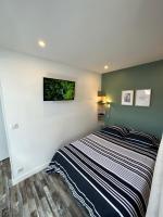 Appartement Tremblay en France - B&B