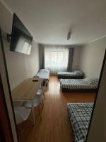 Żeromskiego 2024 - B&B Gdynia
