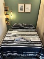 Appartement Tremblay en France - B&B Tremblay-en-France