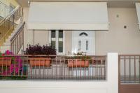 Apartamento Deluxe de 1 dormitorio