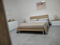 Casa di Matilde - Bed and Breakfast Lizzanello