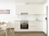 Royal Beach - B&B Las Palmas de Gran Canaria