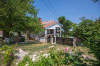 House Josip - B&B