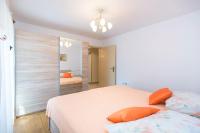 Casa Vacanze con 1 Camera da Letto