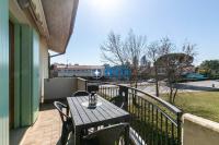 Archimede - B&B