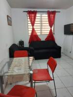 Toulouse Life - B&B Anápolis