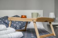 Stazione di Lambrate-Il Mulino storico a 10 stelle - B&B Milan