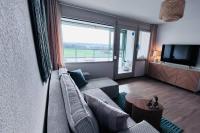 Apartment mit Wintergarten & Grüner Aussicht im Schwarzwald - Bed and Breakfast