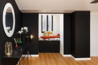 Le Loft Caché - B&B