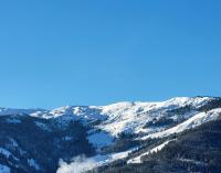 Appartement Antretter - B&B Westendorf