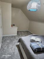 69 swan lane - B&B Coventry