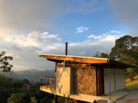 Superior Chalet