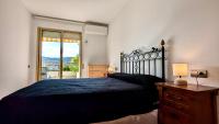 Appartamento con 3 Camere da Letto